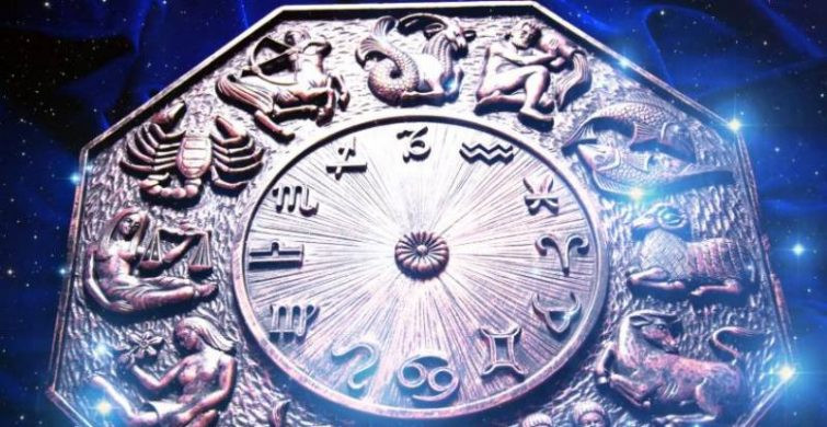 Гороскоп на сегодня, 26 февраля 2024 года, по знакам Зодиака: точный гороскоп для всех знаков на 26.02.2024