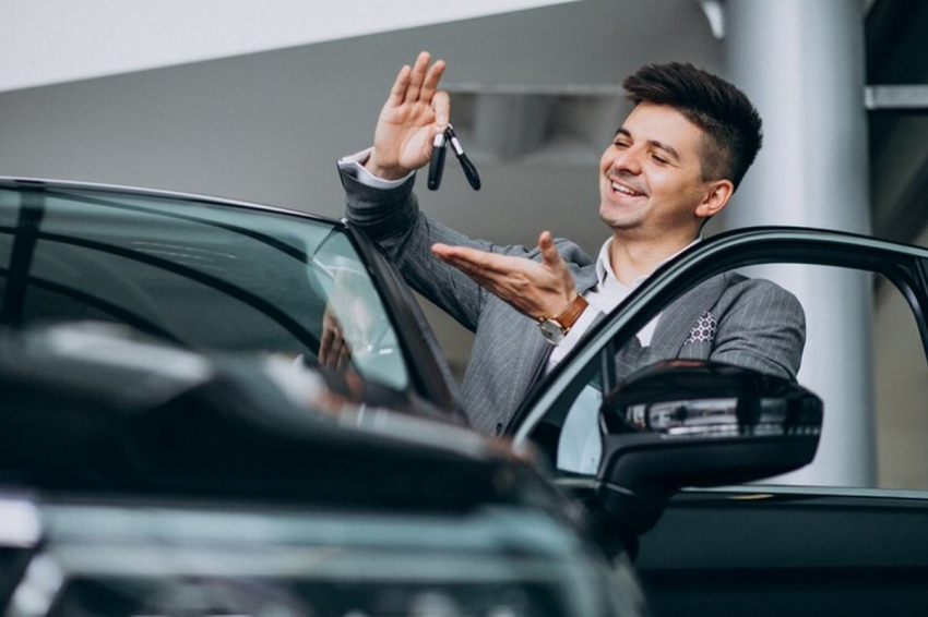 Российские автодилеры признали, что преподнесут настоящий сюрприз: такого не ожидали