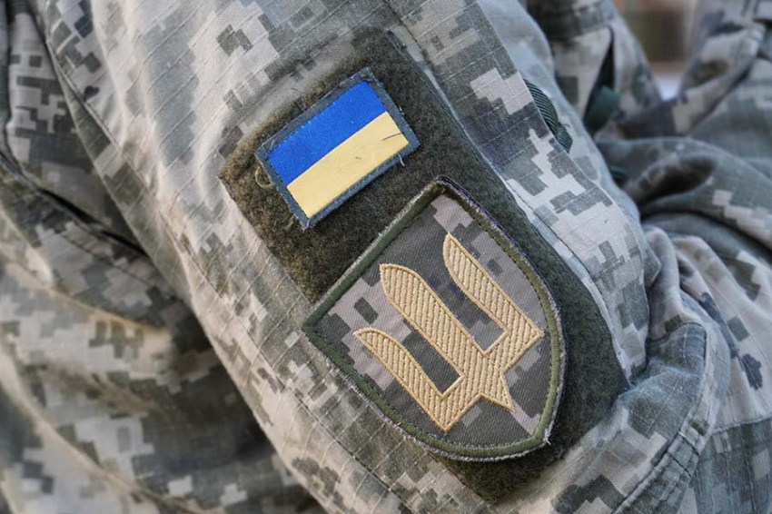 Как Зеленский выдумал нереальные цифры потерь украинской армии