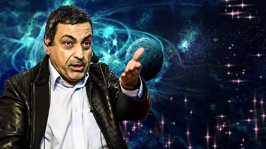 Астропрогноз от Павла Глоба на 5 февраля 2024 года для всех знаков зодиака