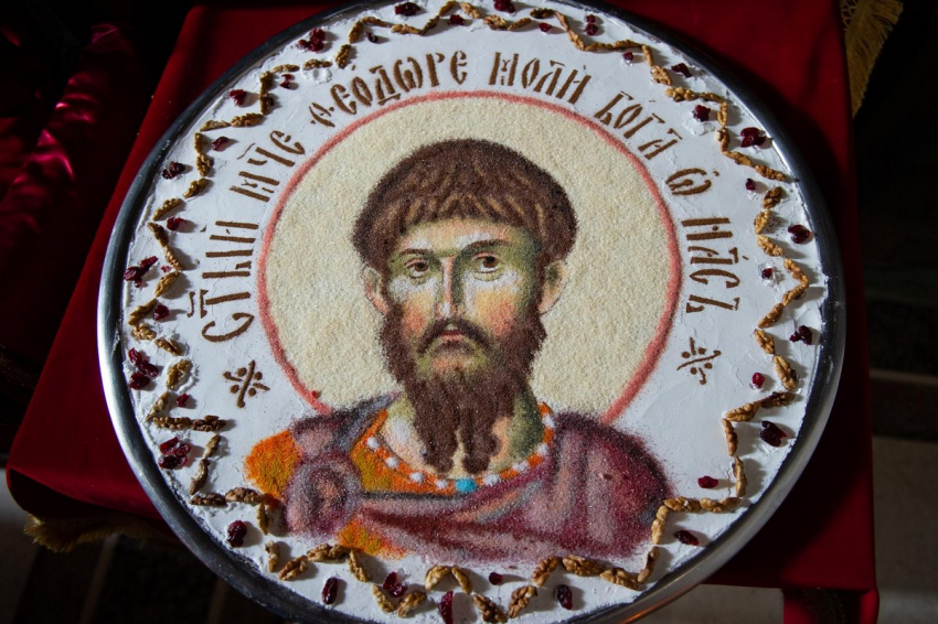Традиции и запреты выходных: почитание Святых и народный праздник Овсянки 2-3 марта 2024