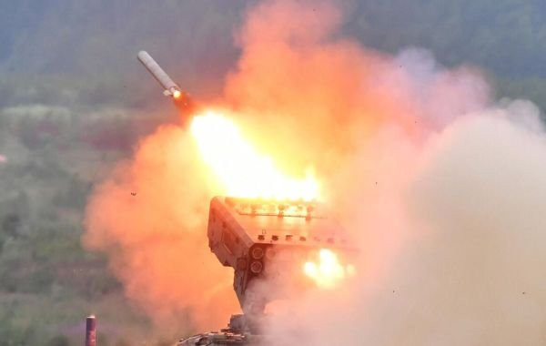 Последние новости СВО на 13 апреля 2024. Карта боевых действий на Украине на сегодня, военная сводка