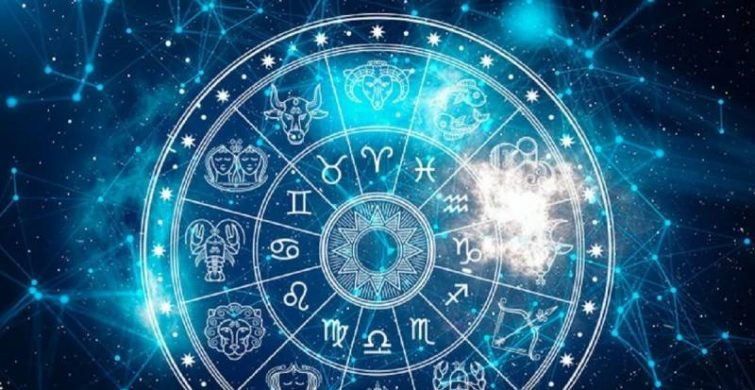 Что сулят звезды разным знакам зодиака 21 мая 2024 года