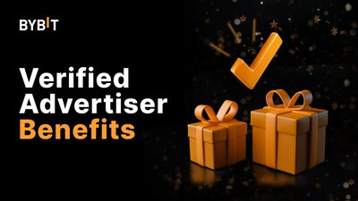 Bybit повысила безопасность на одноранговом рынке