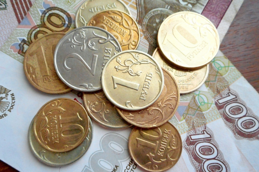Выплаты вырастут кратно: одна запись в трудовой резко увеличит пенсию на 100%