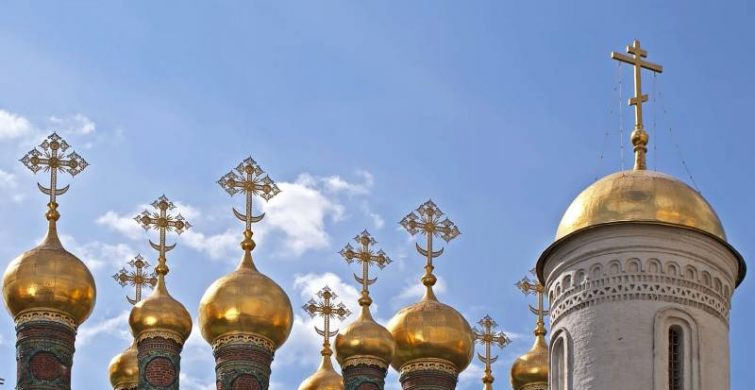 Церковный календарь на 4 июля 2024 года для православных верующих