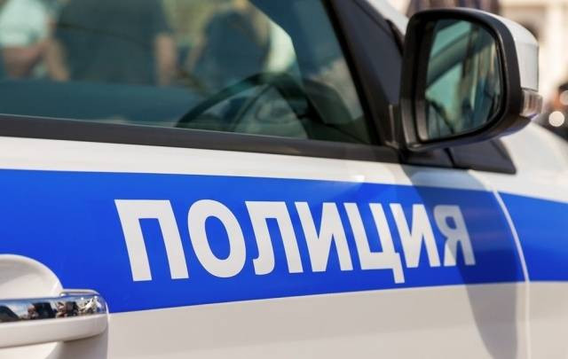 Темные семейные тайны: Дочь заказала убийство из-за ошибок матери