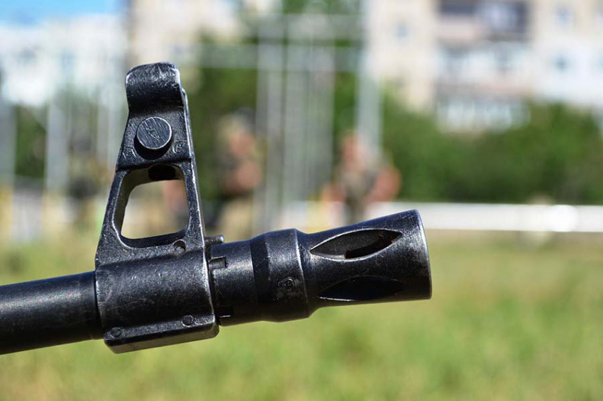 Россия ввела беспрецедентный по масштабам режим КТО