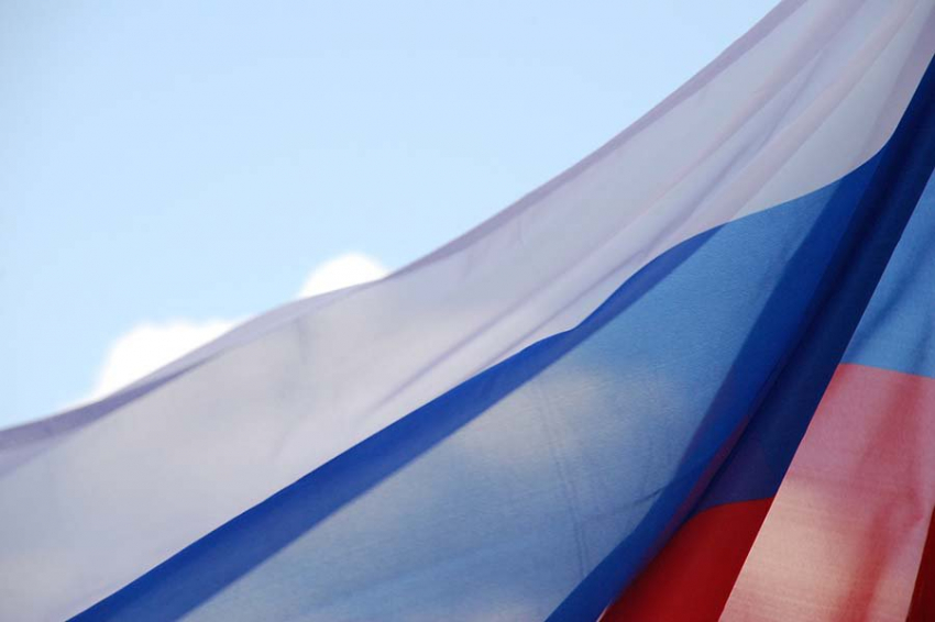 Новые законы: что изменится для россиян в октябре 2024 года
