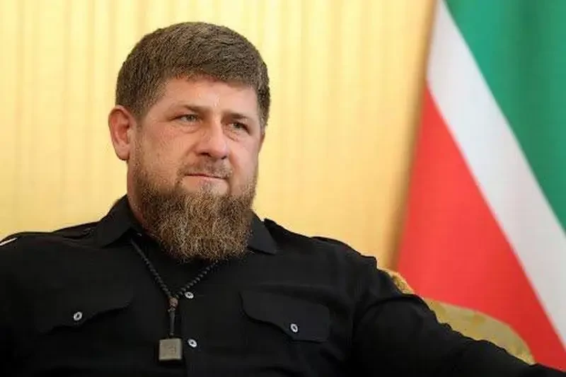 «На любую атаку мы будем отвечать ударами возмездия»: Кадыров сообщил об ударе ракетами «Искандер» по ВСУ в Харькове