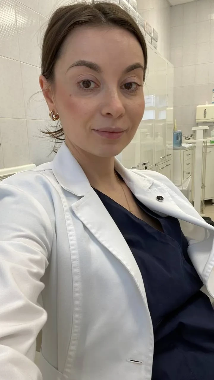 Задержана пластический хирург Катерина Лонская, после блефаропластики у которой ослепла жена раввина Александра Бороды