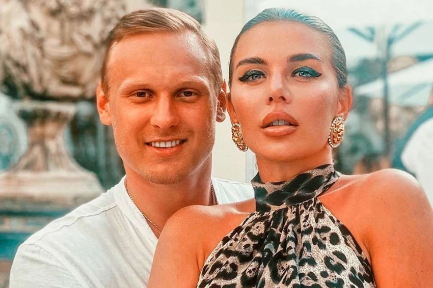 Первая жена Тиммы: «Янис был миллионером, а через три года не мог платить сыну алименты»