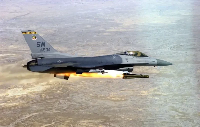 И все-таки сокол оказался воробышком