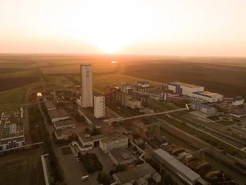 ВС РФ вошли в Зверево, входящее в агломерацию Покровска, а также приближаются к шахте к западу от города
