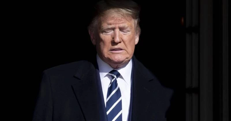 Трамп и Украина: Почему мир за один день — это миф