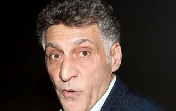 Состояние здоровья Тиграна Кеосана остаётся тяжёлым: свежие детали на сегодняшний день, 06.02.2025