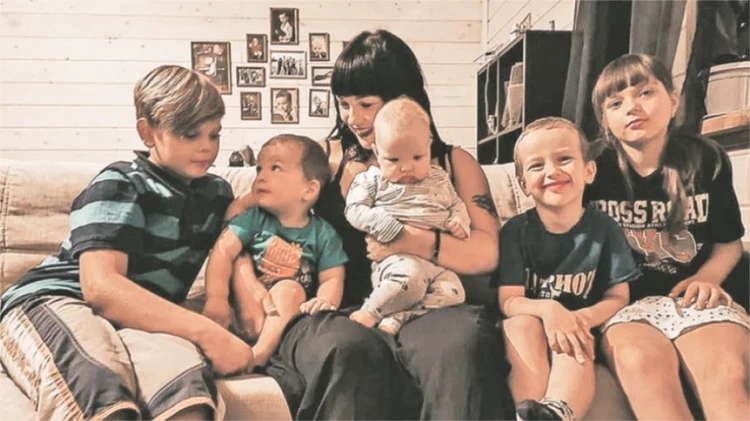 Похороны актера Олега Стриженова обернулись кошмаром: вот что случилось