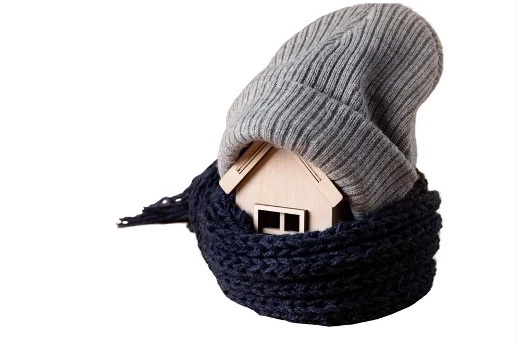 Новый взгляд на экологичность и качество: XPS ТЕХНОНИКОЛЬ под маркой CARBON Eco перешел в премиальный сегмент