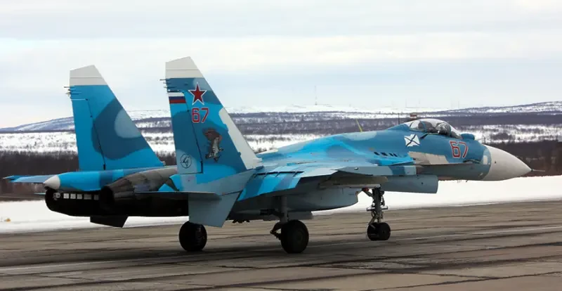 «ВСУ продержаться хотя бы год»: британский обозреватель предложил способы сдерживания ВС РФ