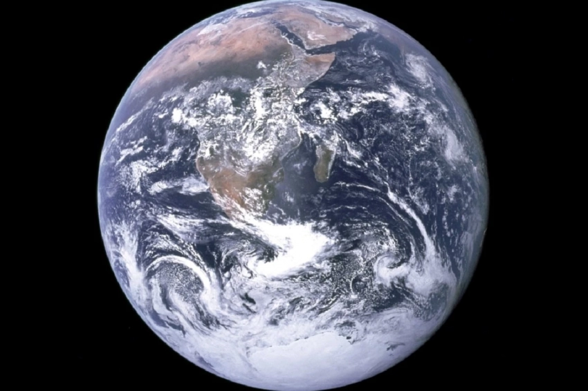 Phys: Ученые выяснили, что продолжительность светового дня на планете увеличилась