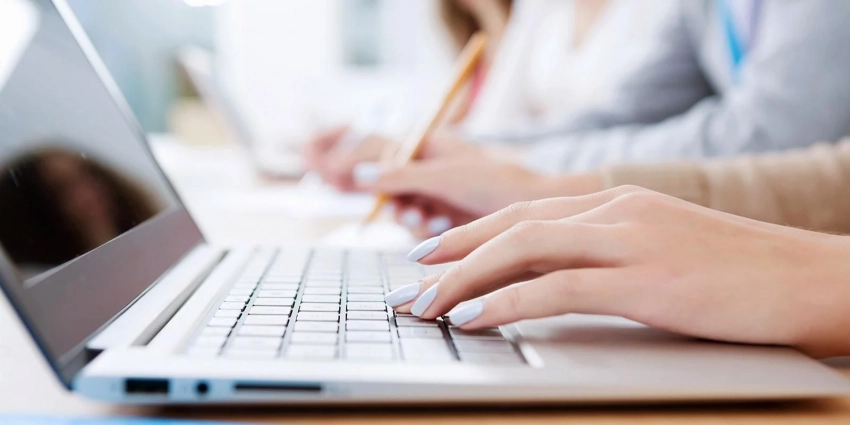 В Москве создали центр биометрических испытаний