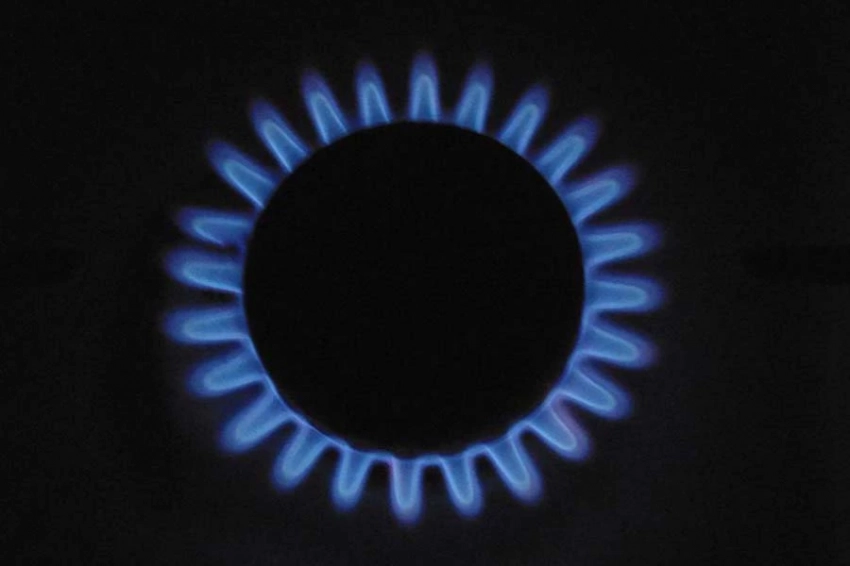 Россия и США формируют газовый картель