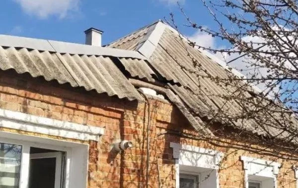 За минувшие сутки ВСУ обстреляли 5 населённых пунктов в Белгородской области: стали известны подробности