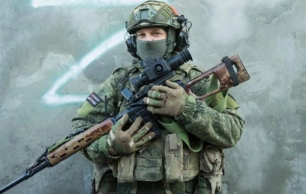 Когда может закончиться СВО на Украине: новые прогнозы экспертов, данные на 17.04.2025 о сроках завершения