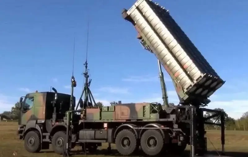 «Боеприпасы, бронетехника и система ПВО»: Италия вслед за Бельгией объявила о новом пакете военной пощи для Украины