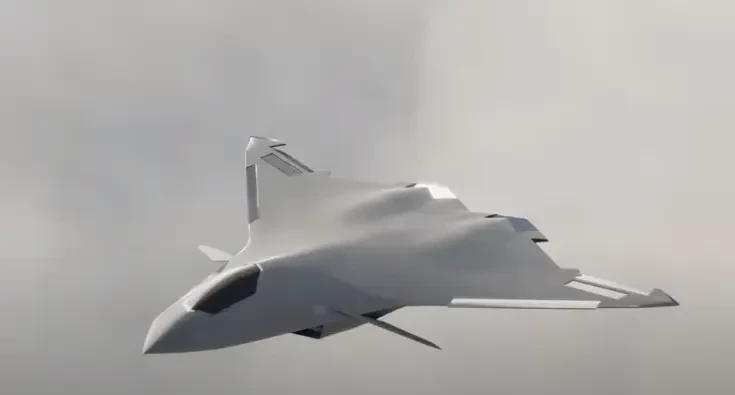 Напустили дым-туману – значит, точно быть обману!