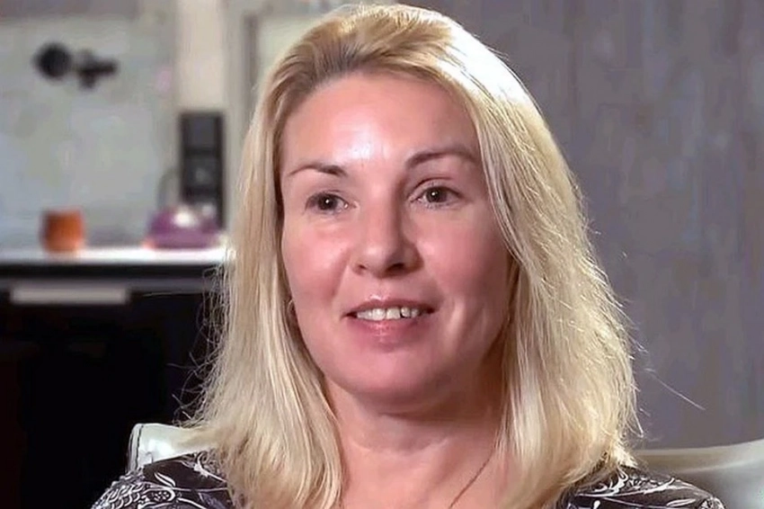 Печальная правда об Ирине Лобачевой: бывшая жена Ильи Авербуха прервала молчание