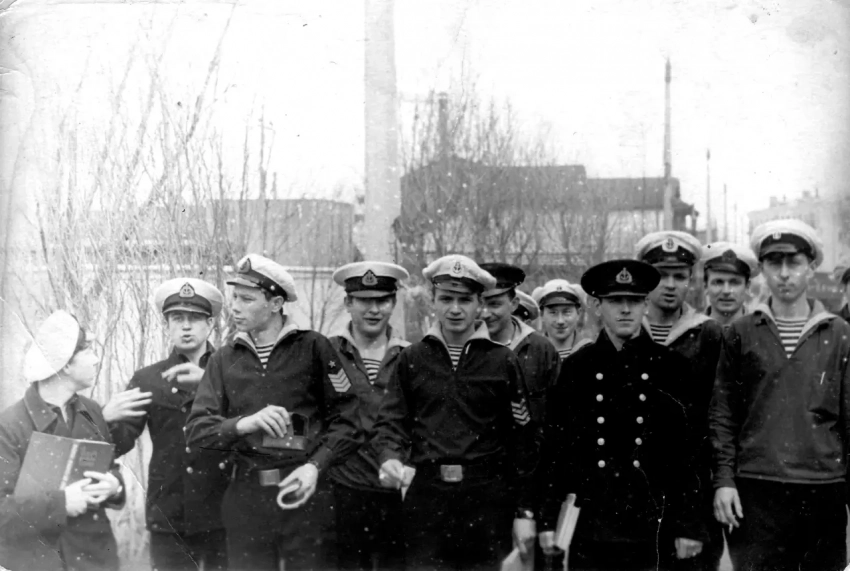 Жизнь такая, как надо!