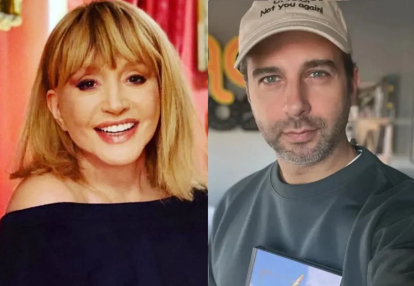 Аллу Пугачёву и Ивана Урганта отказались признать иноагентами