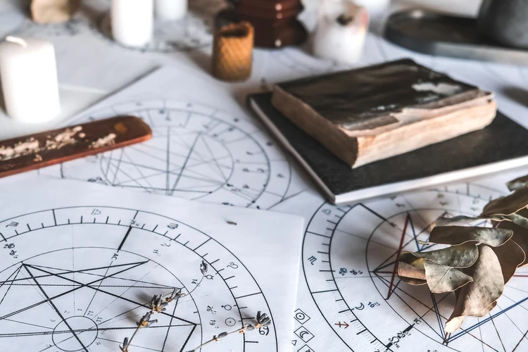 Июнь - хорошее время для зачатия ребенка: Новый прогноз от Тамары Глоба для всех знаков Зодиака