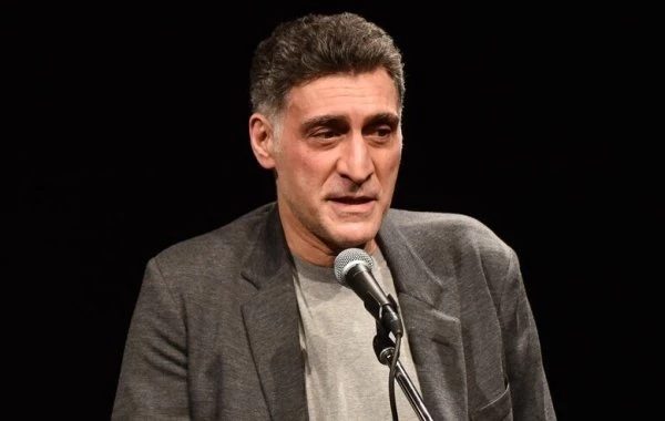 Тиграну Кеосаяну стало лучше: свежие данные о состоянии здоровья на 07.06.2025