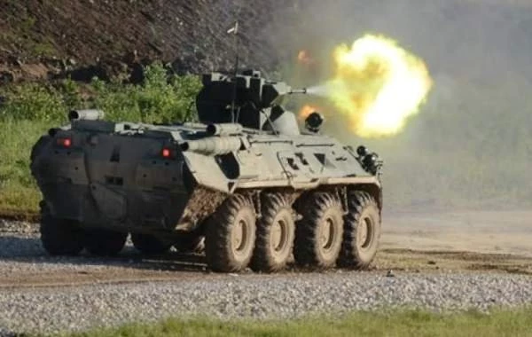 ВС РФ ведут ожесточённые бои на всём протяжении Покровского направления: свежие данные на 08.06.2025