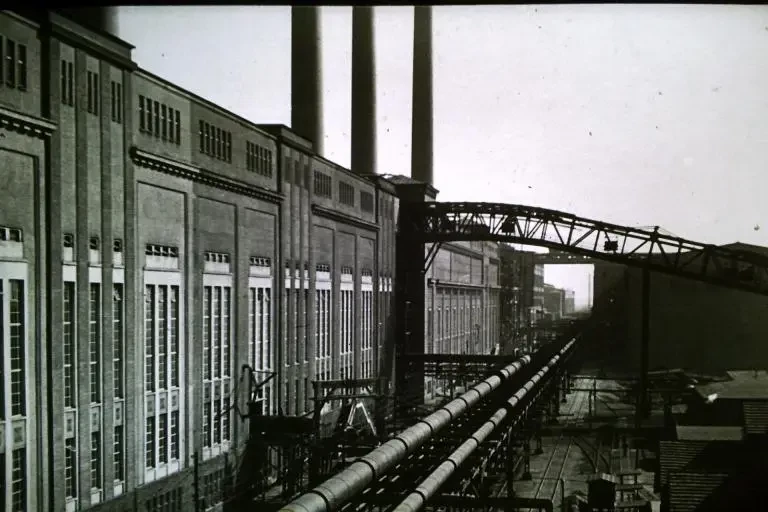 Не желаете ли помыться «Мерзолем»?