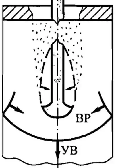 Южнокорейская керамическая: о броне танка «Чёрная Пантера»
