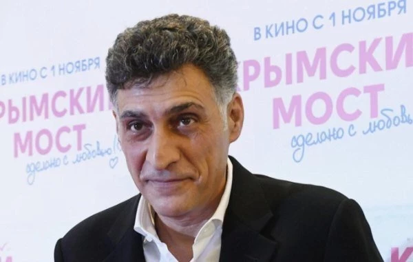 Вскрылись новые данные о состоянии Тиграна Кеосаяна: подробности на сегодня, 21.06.2025