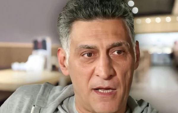 Стало известно нынешнее состояние здоровья Тиграна Кеосана: новые данные на 24.06.2025