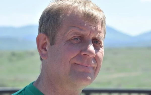 Стало известно нынешнее состояние здоровья Олега Зубкова: свежие детали на 26.06.2025