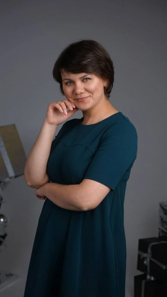 Перемен требуют наши сердца: как превратить намерения в поступки