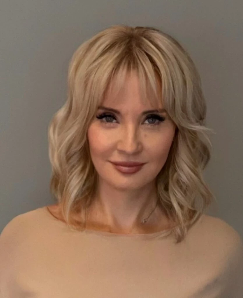 Кем я стану, когда вырасту: в чем подвох личностного самоопределения 