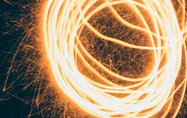 Магнитная буря сегодня, 29.06.2025: метеопатов предупредили о новой волне геомагнитных возмущений