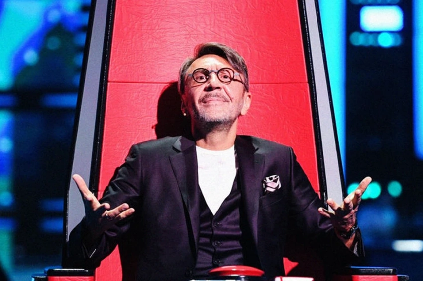 Легендарное музыкальное шоу «Достояние Республики» возвращается в эфир: Кто стал ведущими шоу