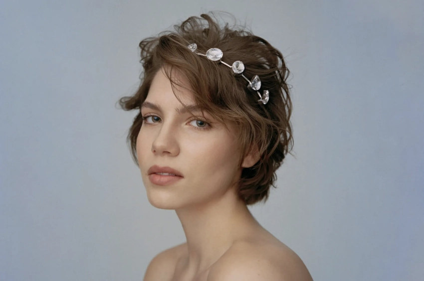 Ева Коктыш, Александр Сергеенко и Мария Юмашева. Кто ещё вошёл в рейтинг перспективной молодёжи онлайн-журнала "Соловей"