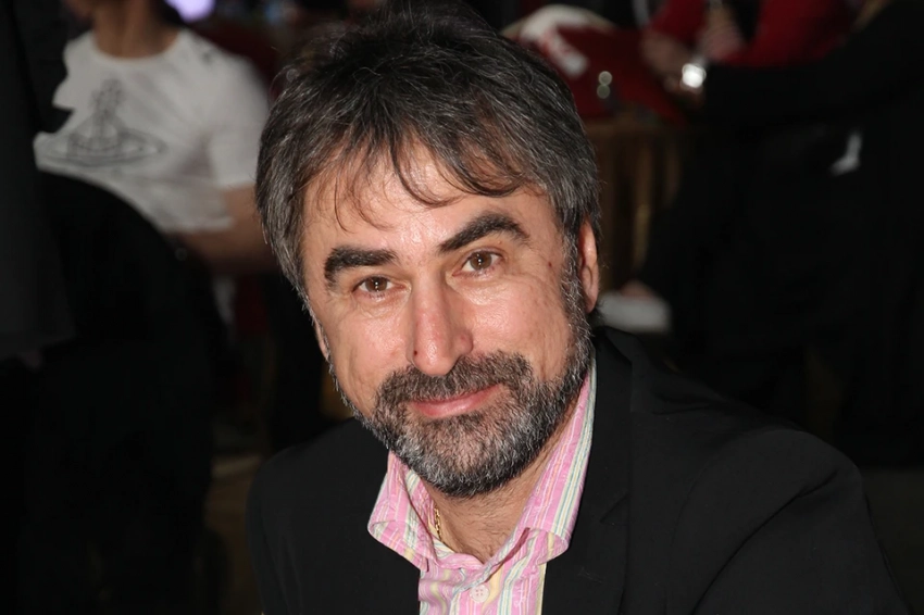 Финалист «Выживалити» Никита Турчин рассказал о потасовке с отцом Децла: «Всё было как в фильмах про бандитов из лихих 90-х»