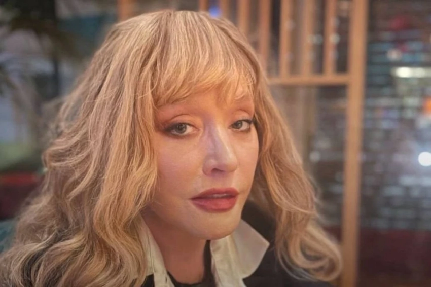 Народ оторопел от вида Аллы Пугачевой: вот что случилось