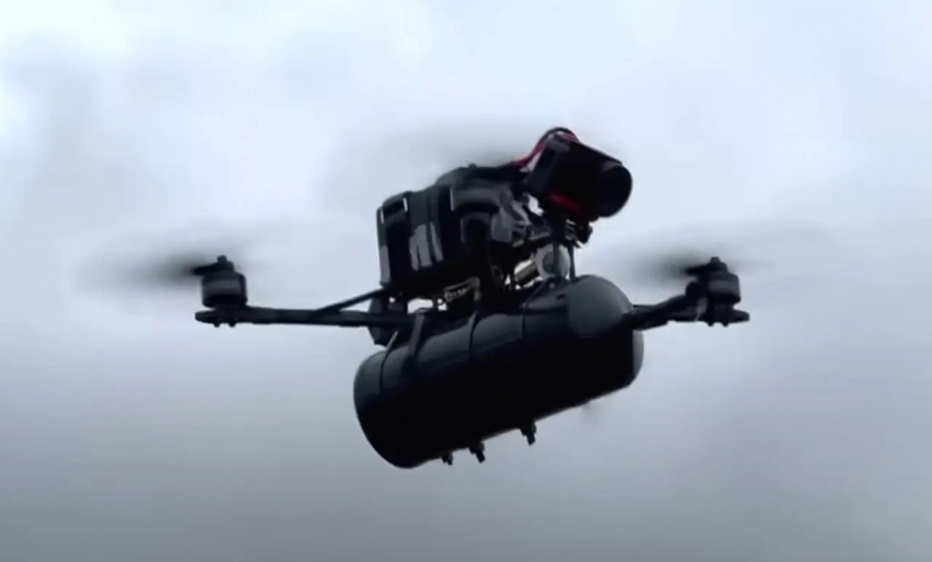 Посол США в Турции увидел «тактический расчет» в украинской атаке на российские аэродромы