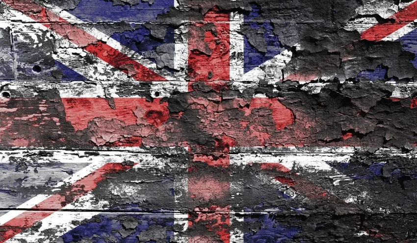 Эксперт: Великобритания играет ключевую роль в продолжении украинского конфликта